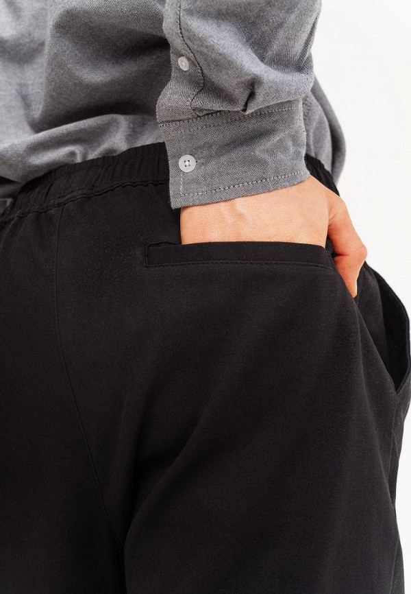 фото Брюки befree