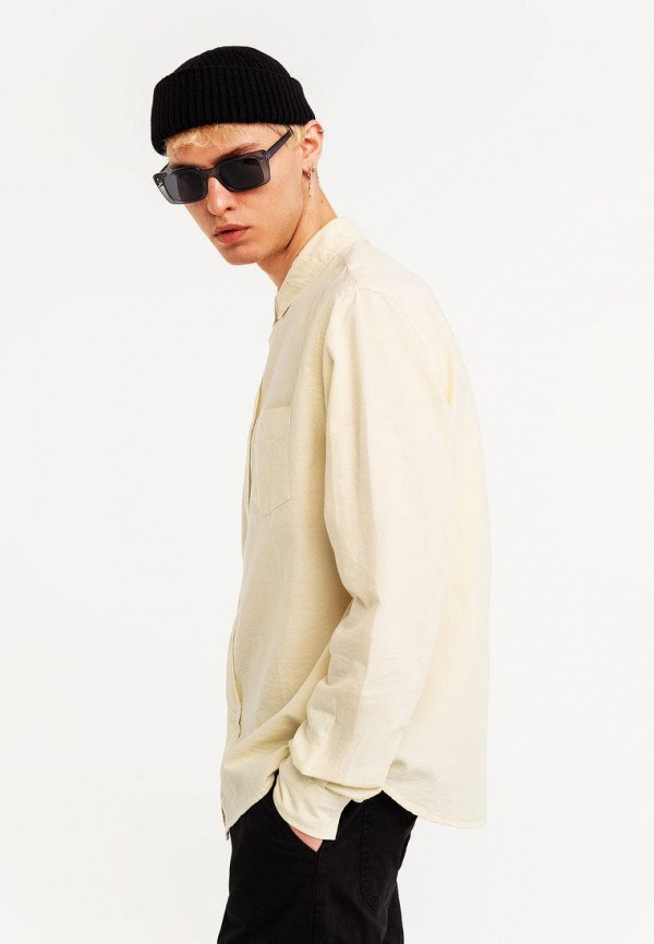 фото Рубашка befree