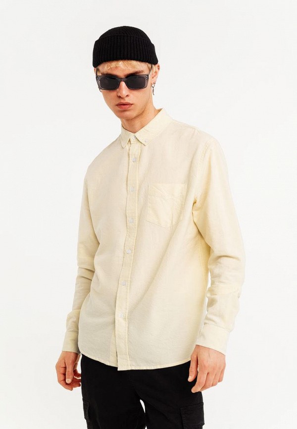 фото Рубашка befree