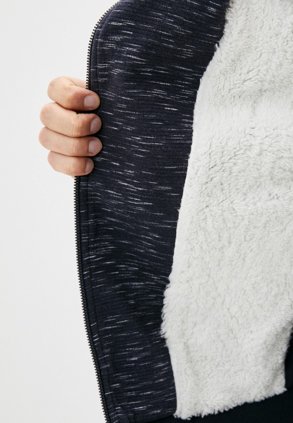 фото Толстовка henderson