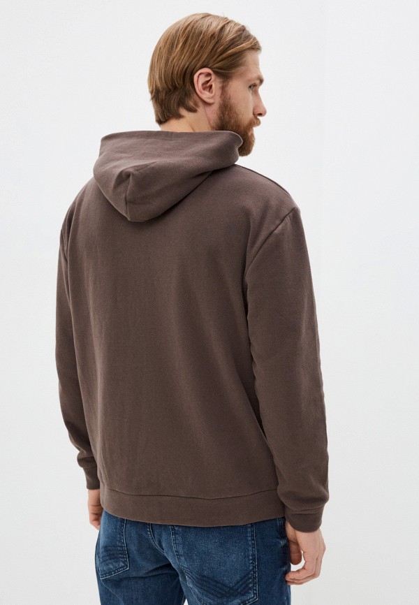 фото Худи henderson