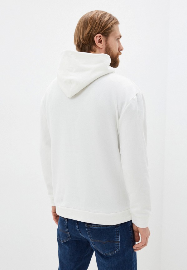 фото Худи henderson