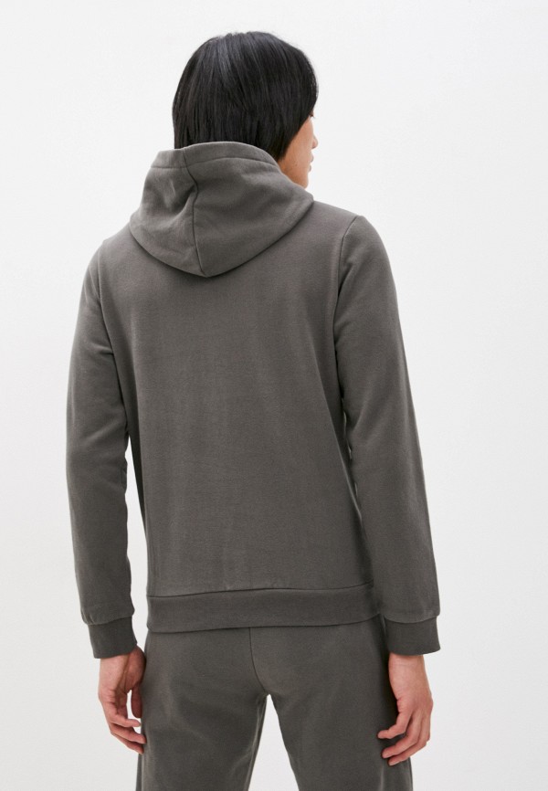 фото Худи henderson