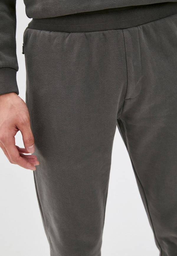 фото Брюки спортивные henderson