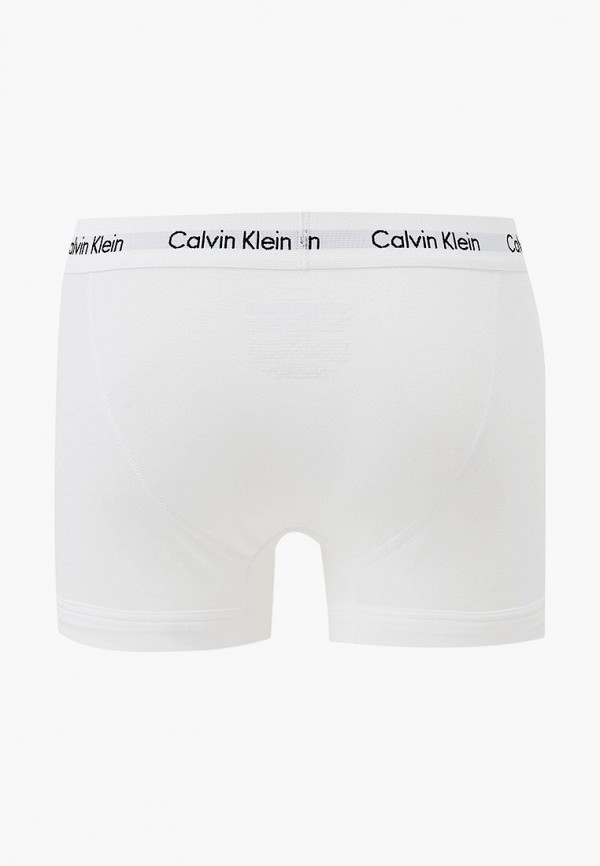 фото Трусы calvin klein underwear