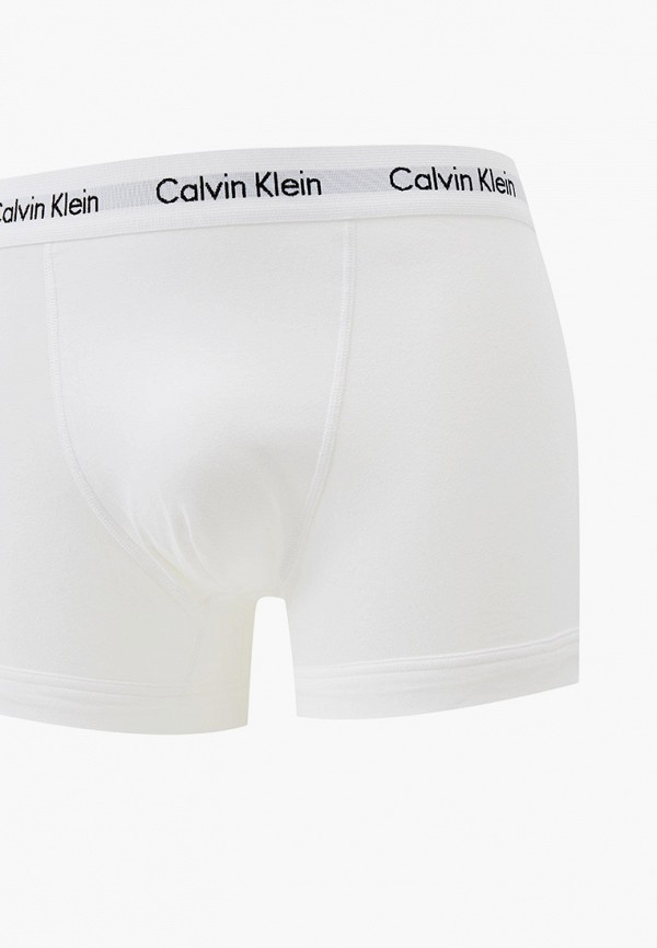 фото Трусы calvin klein underwear