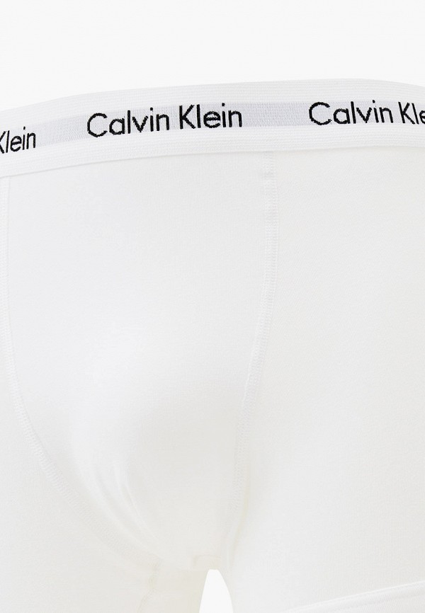 фото Трусы 3 шт. calvin klein underwear