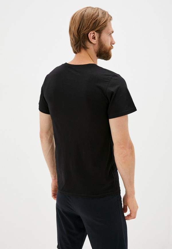 фото Футболка happyfox