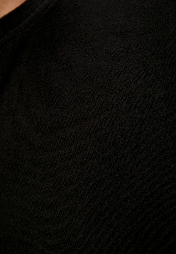 фото Футболка happyfox