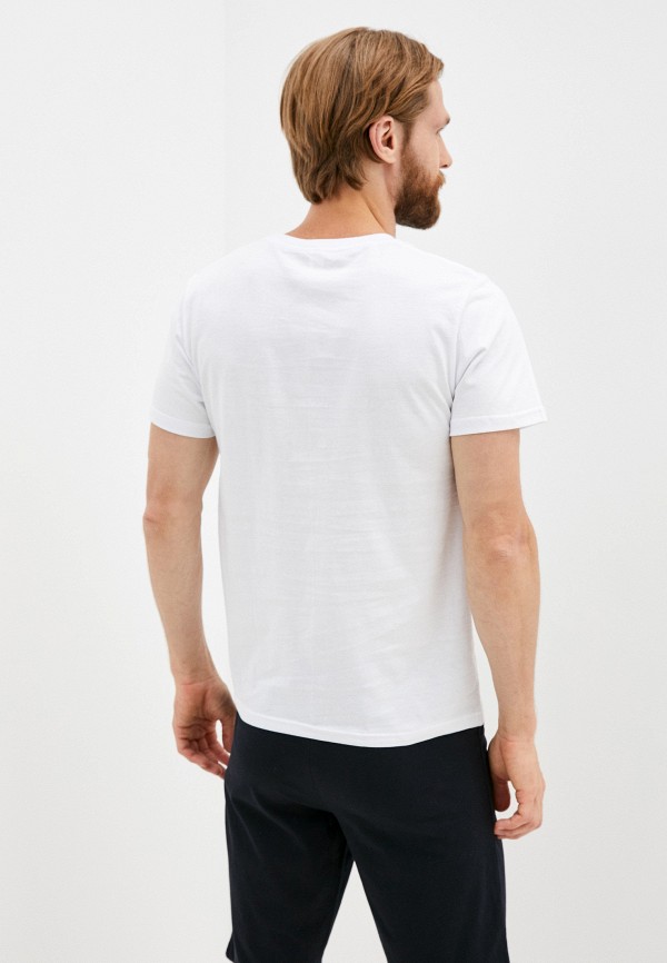 фото Футболка happyfox