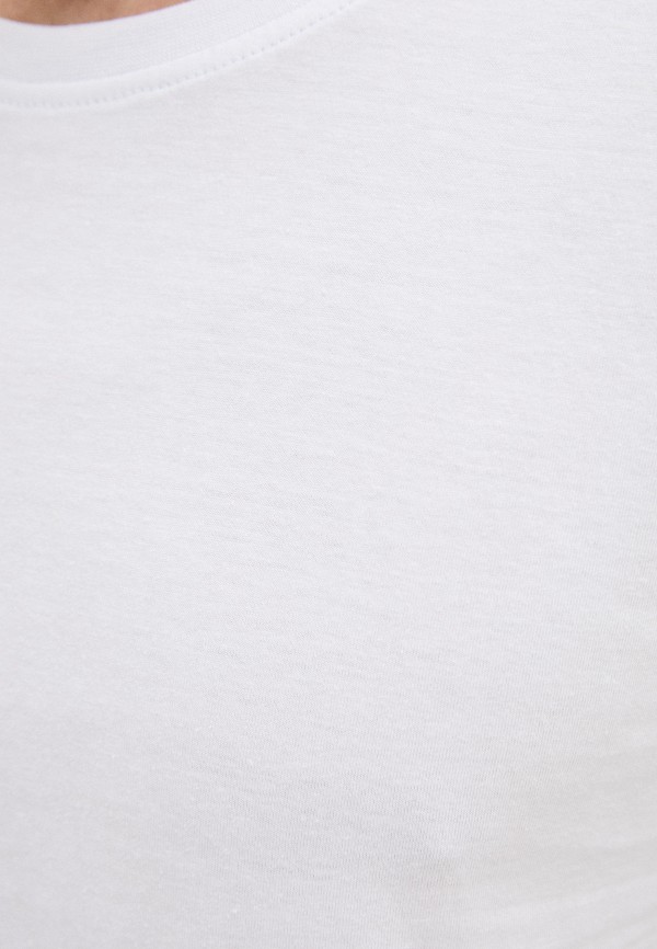 фото Футболка happyfox