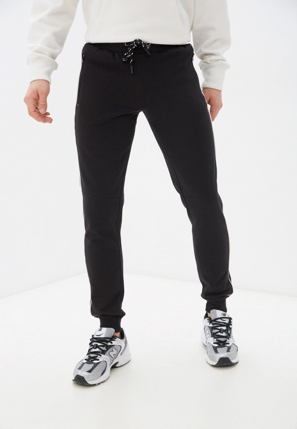 фото Брюки спортивные baon