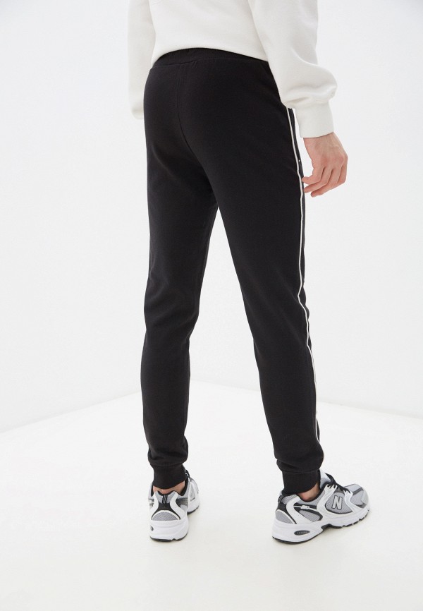 фото Брюки спортивные baon