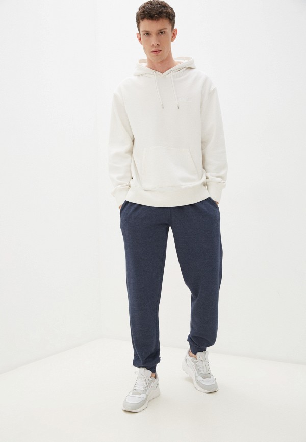 фото Брюки спортивные baon