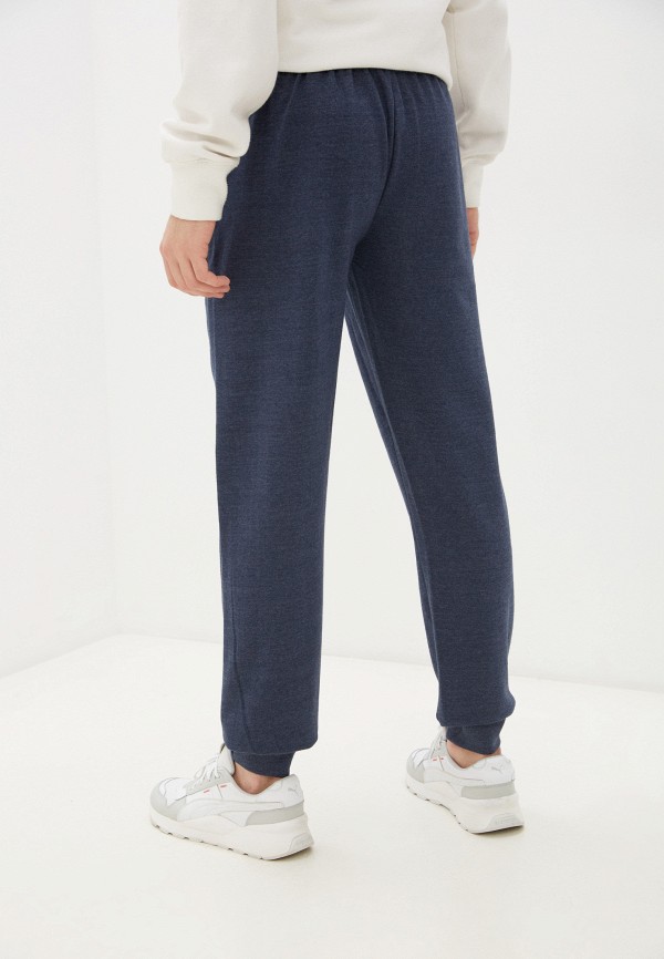 фото Брюки спортивные baon