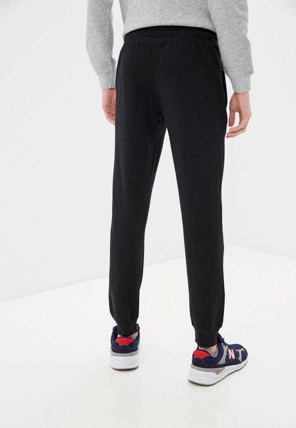 фото Брюки спортивные baon