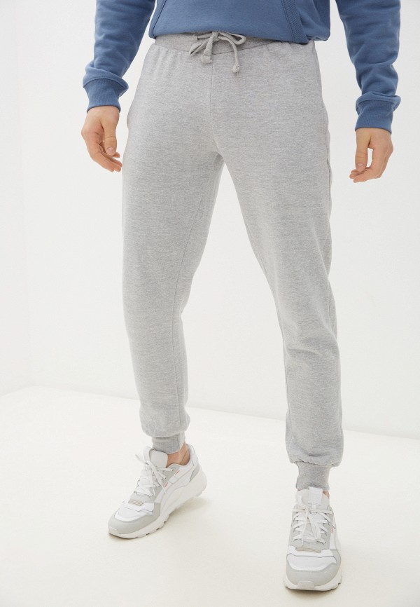 фото Брюки спортивные baon