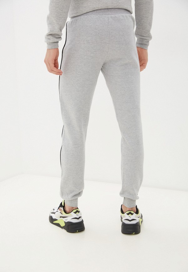 фото Брюки спортивные baon