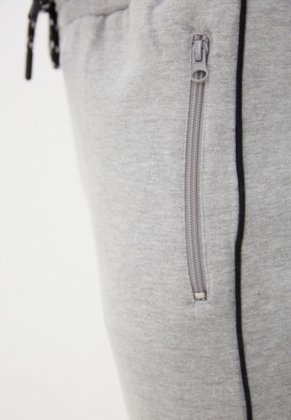 фото Брюки спортивные baon