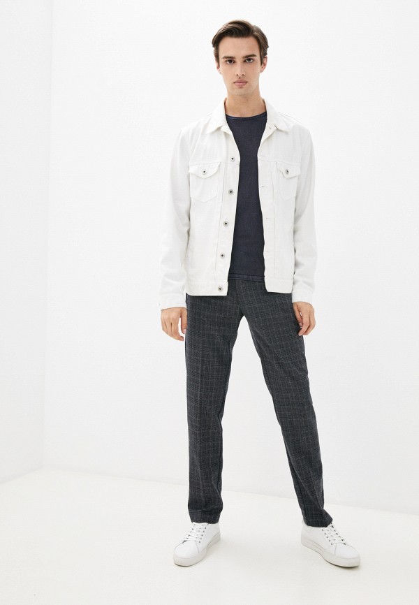 фото Брюки baon