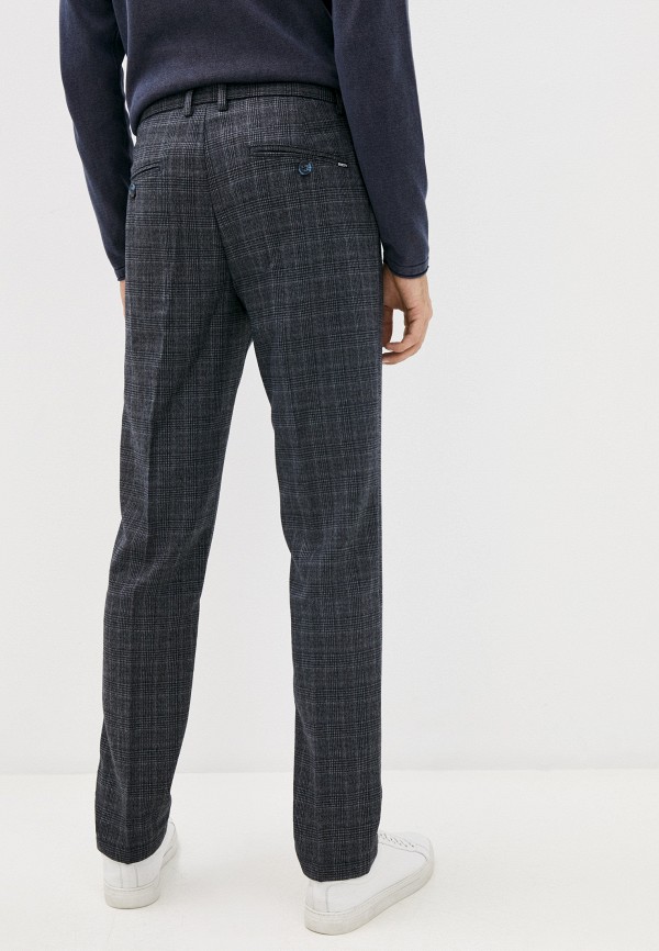 фото Брюки baon