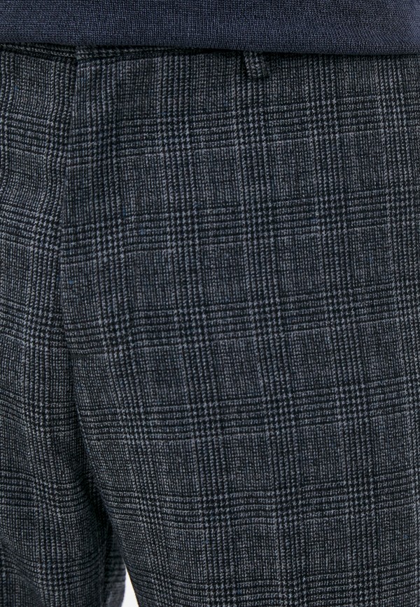 фото Брюки baon