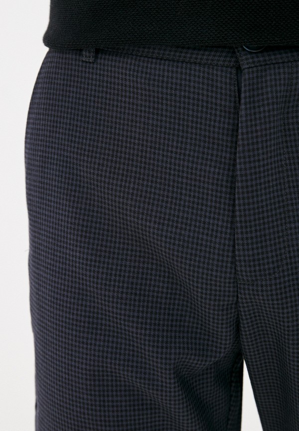 фото Брюки baon