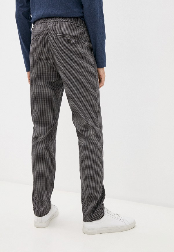 фото Брюки baon