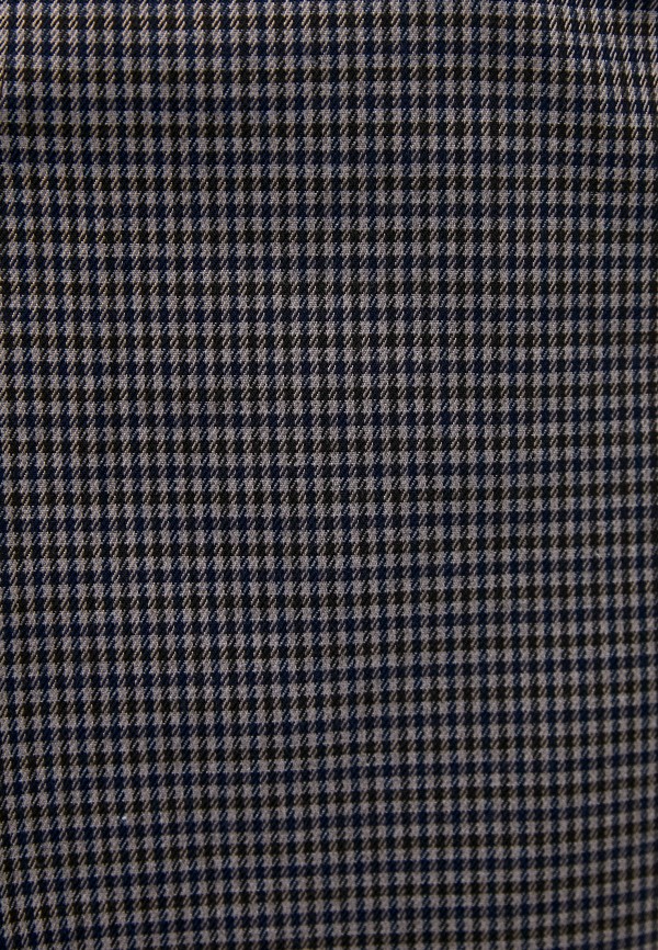 фото Брюки baon