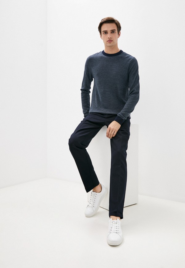 фото Брюки baon