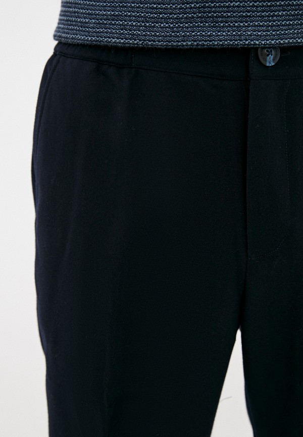 фото Брюки baon