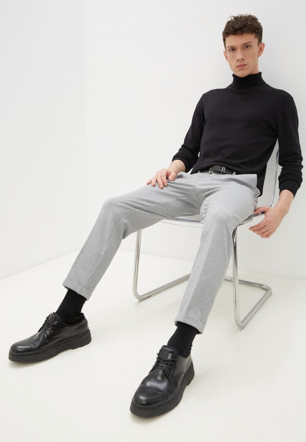 фото Водолазка baon