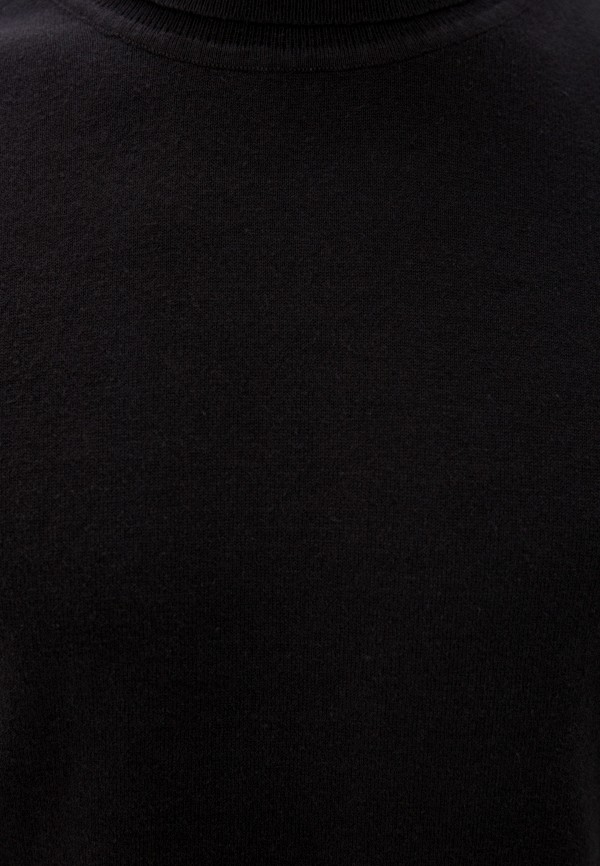 фото Водолазка baon