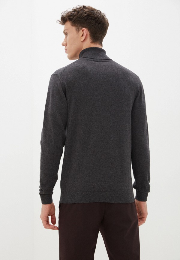 фото Водолазка baon