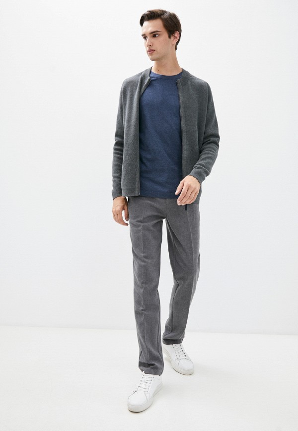 фото Брюки baon