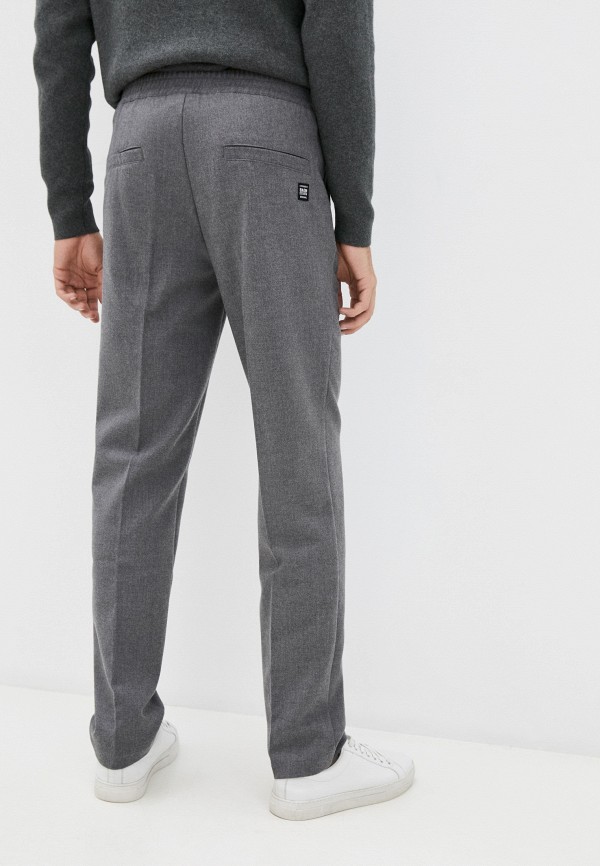 фото Брюки baon