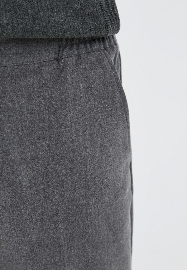 фото Брюки baon