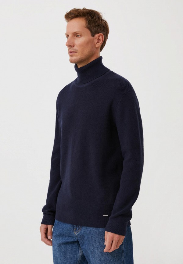 фото Водолазка finn flare