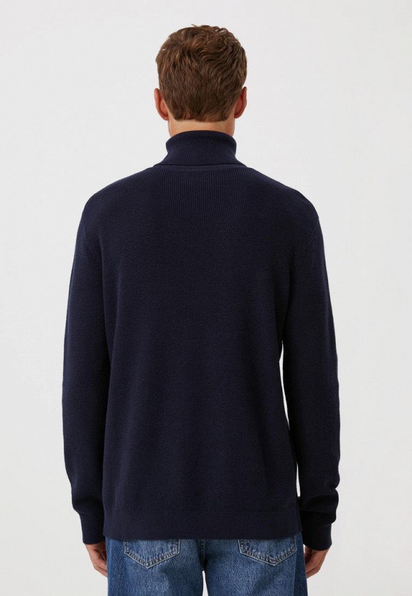 фото Водолазка finn flare