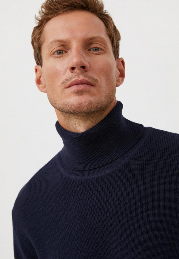 фото Водолазка finn flare