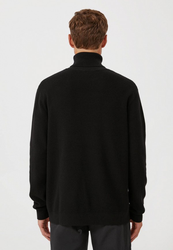 фото Водолазка finn flare