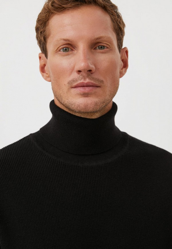 фото Водолазка finn flare