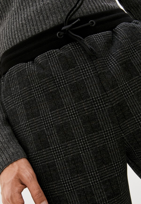 фото Брюки henderson