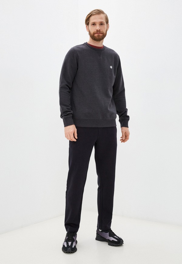 фото Брюки спортивные henderson