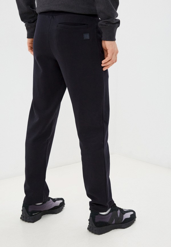 фото Брюки спортивные henderson