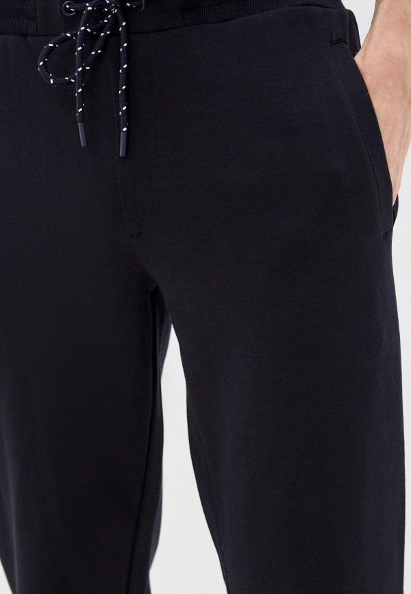 фото Брюки спортивные henderson