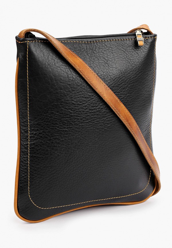 фото Сумка olio rosti