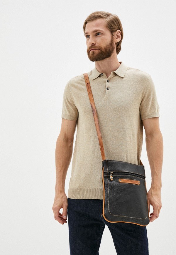 фото Сумка olio rosti