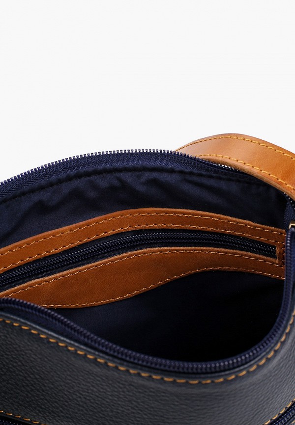 фото Сумка olio rosti