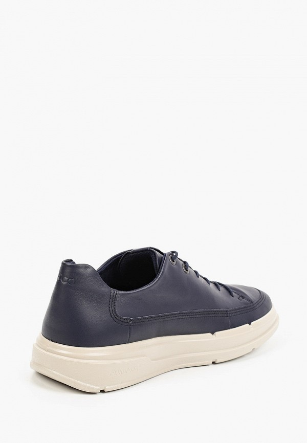 фото Кроссовки ecco